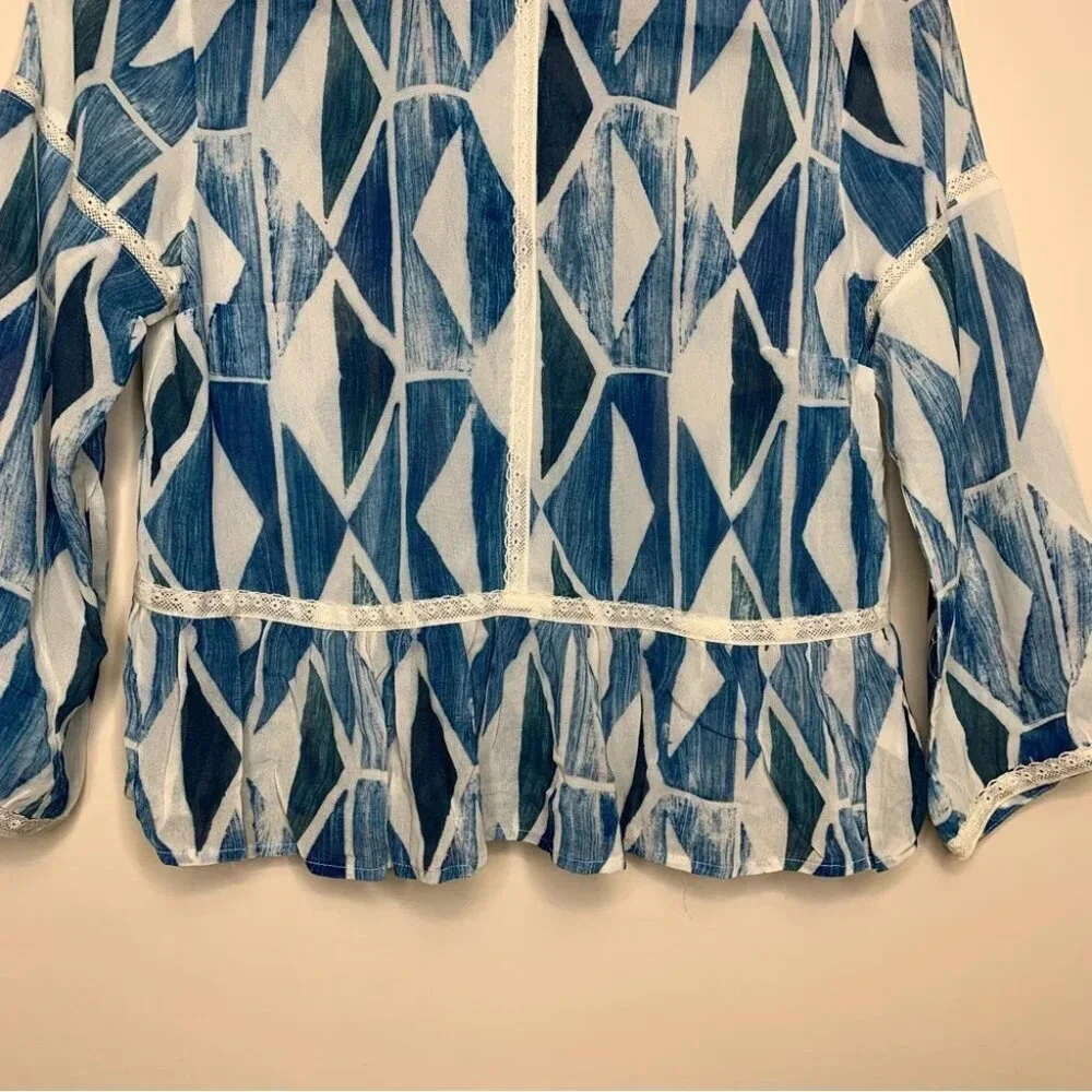 SOLD - Picture 5 of 15